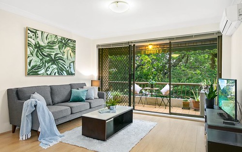 6/42A Kent St, Epping NSW 2121