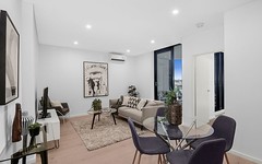 410/60 Lord Sheffield Circuit, Penrith NSW