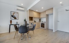 311/60 Lord Sheffield Circuit, Penrith NSW