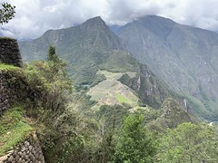 MexicoPeruNov2019 (57)
