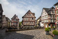 Wetzlar, Hessen