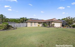11 Roselands Drive, Coffs Harbour NSW