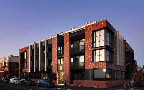 104/27 Groom St, Clifton Hill VIC 3068