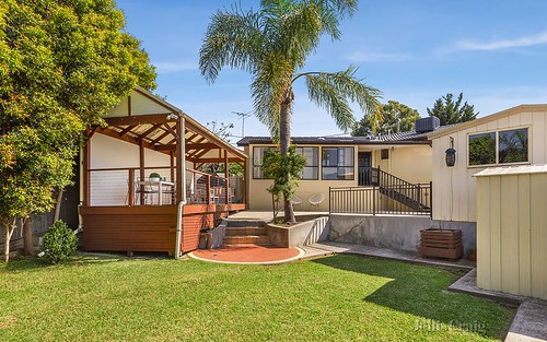 330 Mascoma Street, Strathmore Heights VIC
