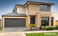 67 Belcam Circuit, Clyde North VIC
