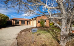 3 Rosson Place, Isaacs ACT