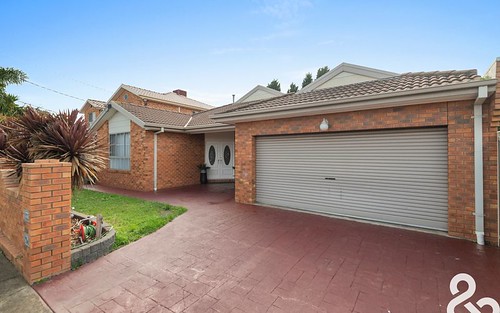 3 Elaine Cl, Epping VIC 3076