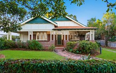37 Chesterfield Road, Epping NSW
