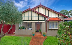 14 Chelmsford Ave, Belmore NSW