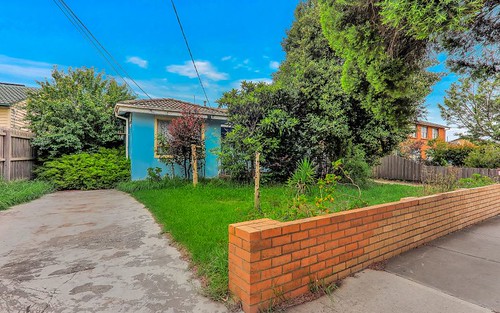34 Westmere Cr, Coolaroo VIC 3048