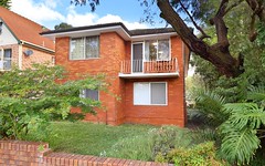 5/9 St Georges Road, Penshurst NSW