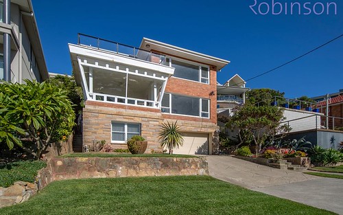 25 Scenic Drive, Merewether NSW