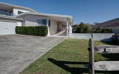 29 Becker Road, Forster NSW
