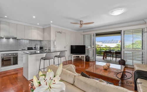 201/21 Miles St, Clayfield QLD 4011