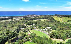 79 Gaudrons Road, Sapphire Beach NSW