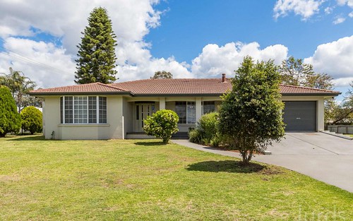 133 Wine Country Drive, Nulkaba NSW