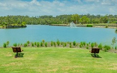 Lot 119, Tournament Street, Rutherford NSW