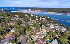 88 Turriell Point Road, Port Hacking NSW
