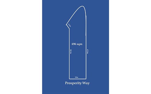 61b Prosperity Way, Athelstone SA
