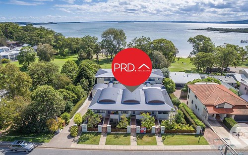 6/28-32 Cromarty Road, Soldiers Point NSW