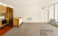 204/30 Wreckyn Street, North Melbourne VIC