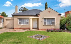 76 May Street, Woodville West SA