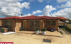 17 Humphries Road,, Wakeley NSW