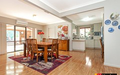 2 Wade Ave, East Tamworth NSW