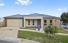 15 Cavanagh Court, Ballarat East VIC