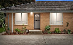 4/99 Scoresby Road, Bayswater VIC