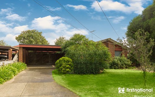 10 Rudolph Street, Hoppers Crossing VIC 3029