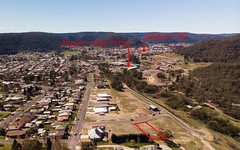 8 Mayview Drive, Lithgow NSW