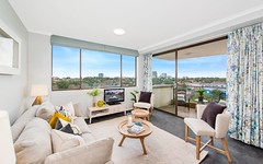 37/20 Moodie Street, Cammeray NSW