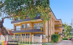 7/37 Calliope Street, Guildford NSW