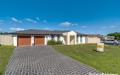 5 Wright Place, Goulburn NSW