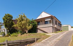 49 Government Road, Nelson Bay NSW