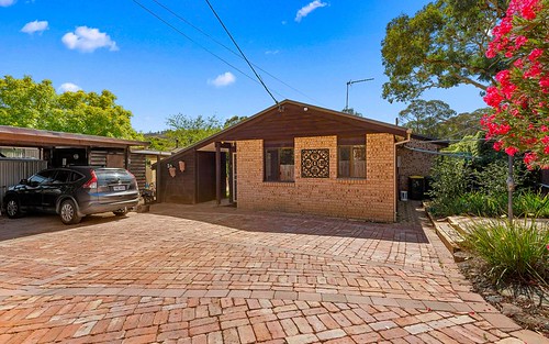 57 Middleton Circuit, Gowrie ACT