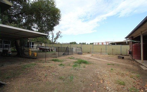 236 Memorial Ave, Liverpool NSW 2170