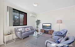 94/15 Young Road, Carlingford NSW
