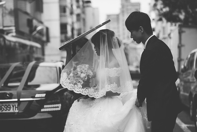 婚禮攝影,婚攝,婚禮記錄,台北,維多麗亞酒店,底片風格,自然