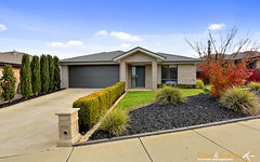 27 Plimsoll Drive, Casey ACT