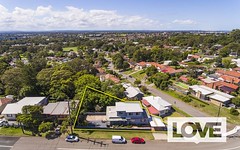 Address available on request, North Lambton NSW