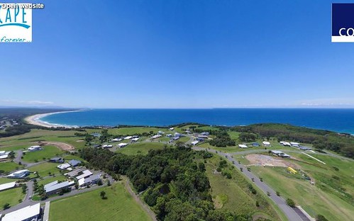 Lot 505 Red Head Rd, Red Head NSW