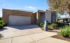 2 Ludovic Marie Ct, Nagambie Vic