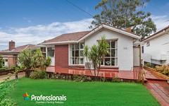 130 Doyle Road, Padstow NSW