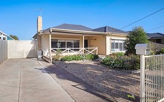 111 Halsey Road, Airport West VIC