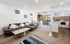 6/24-26 Lords Avenue, Asquith NSW