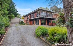 40 The Crescent, Mount Evelyn VIC