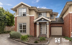 3/604 Burwood Highway, Vermont South VIC