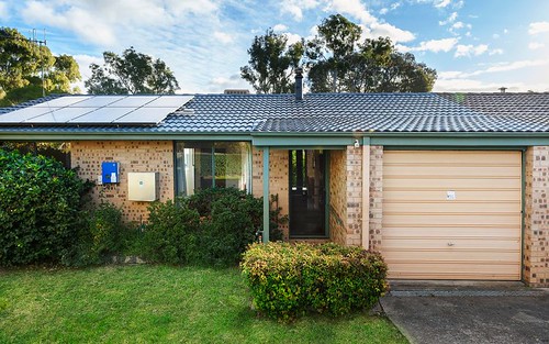 59 Dugdale Street, Cook ACT